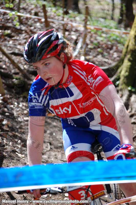 31_5-Lily Matthews